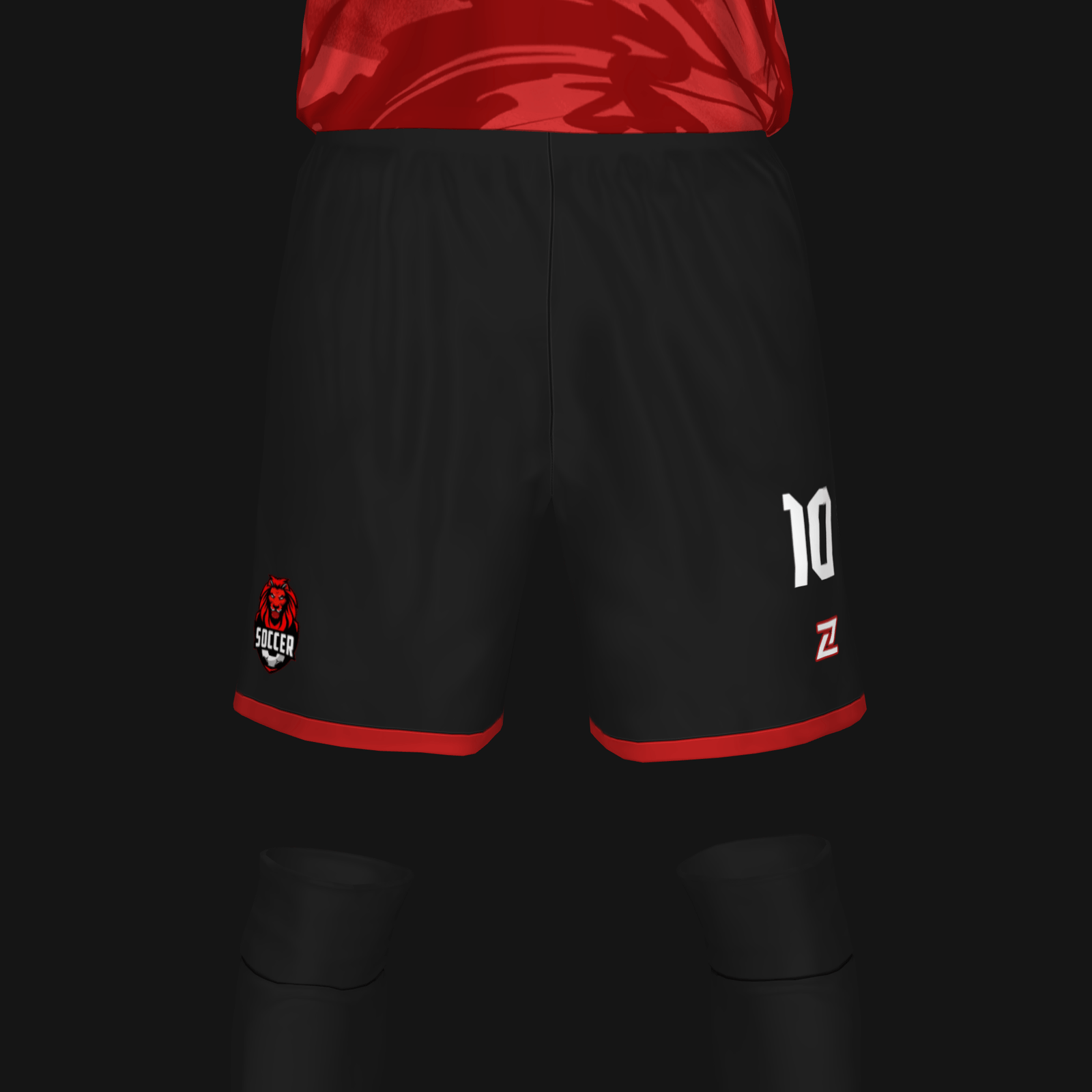 AMERICA FC - Imagen 6