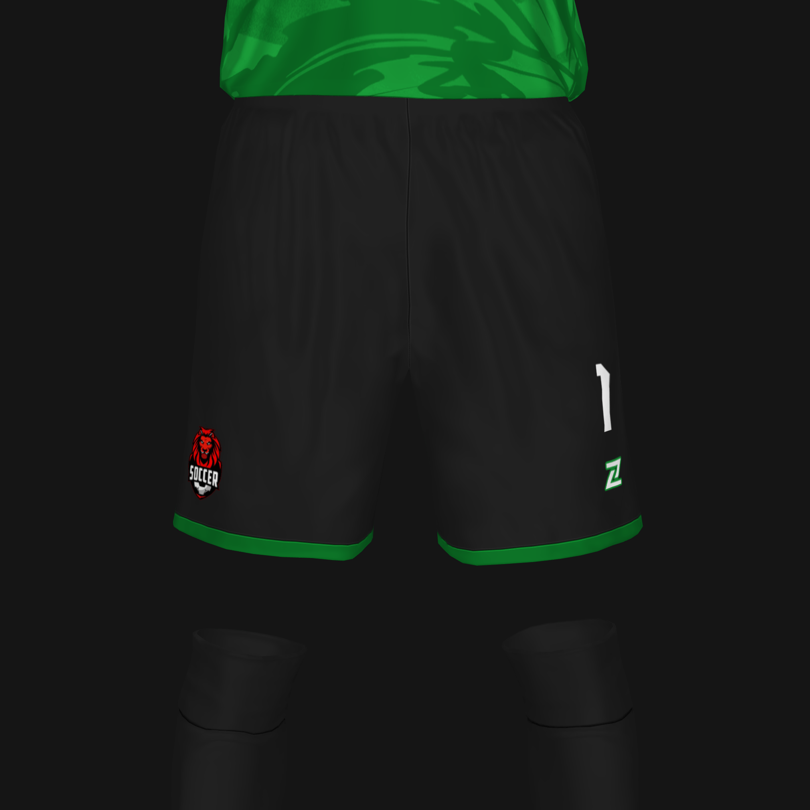 AMERICA FC - Imagen 3