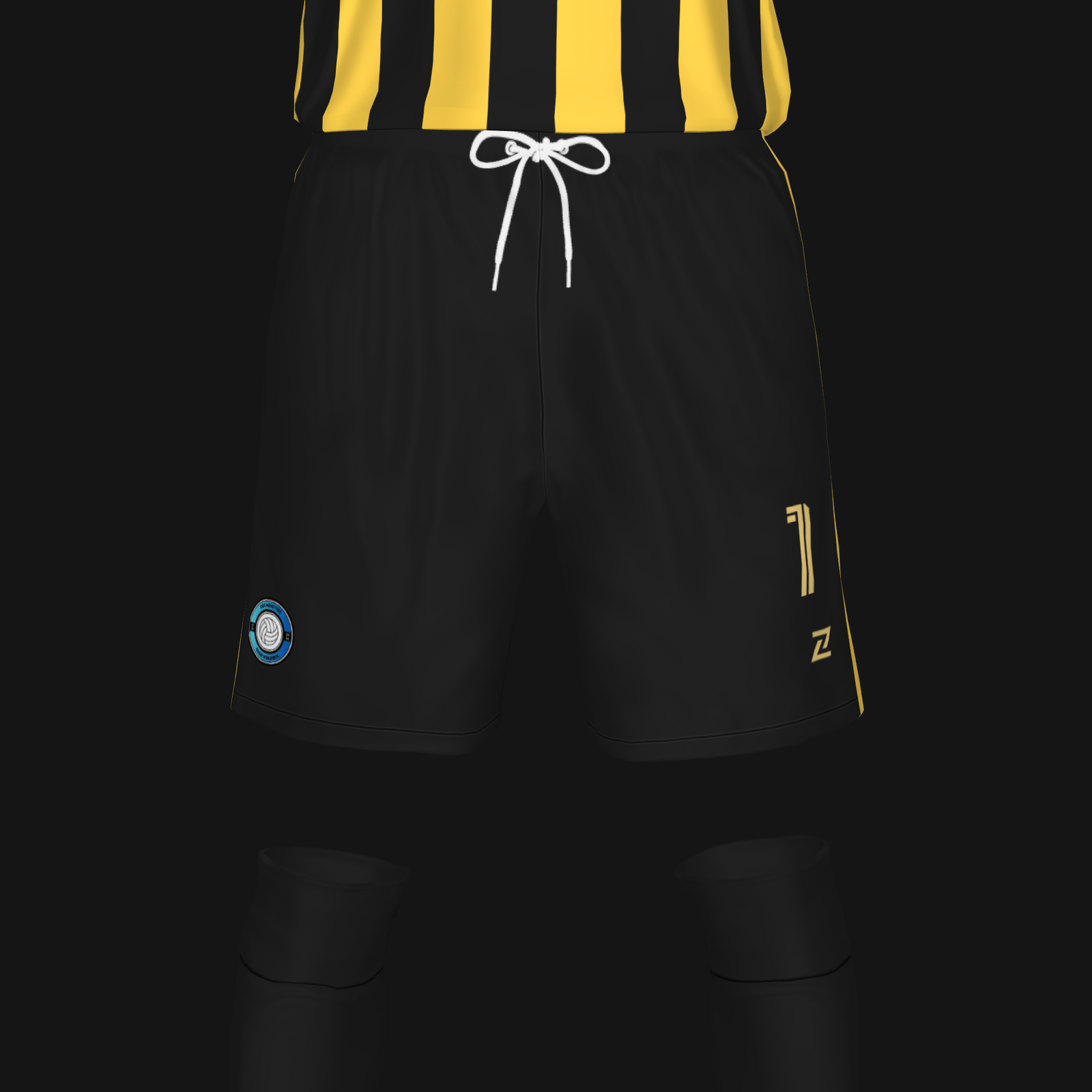 CV DECADICTOS - Imagen 9