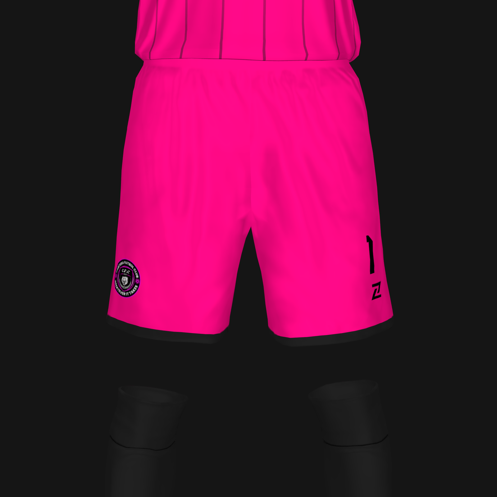 LA CANTERA - Imagen 3