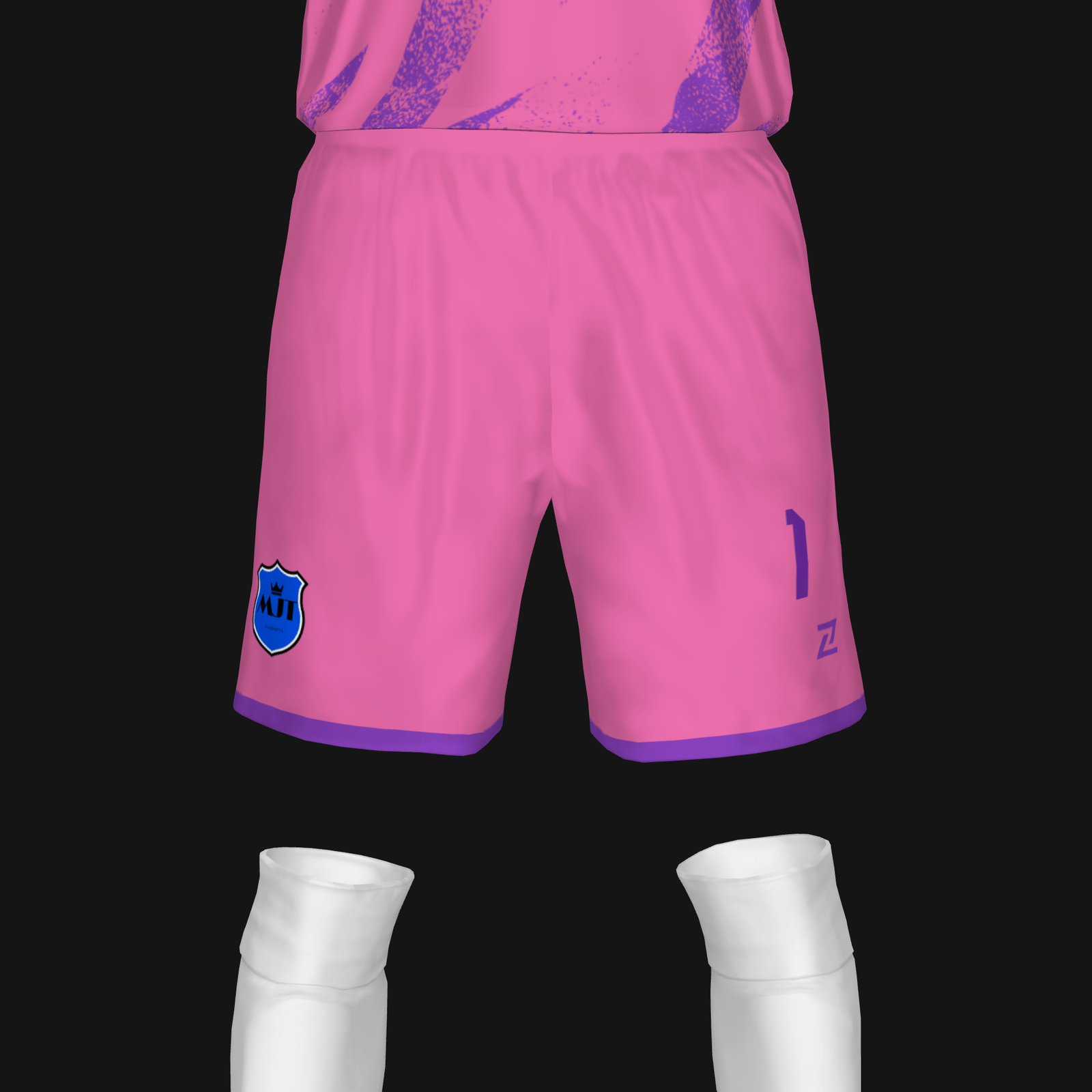 MAJIDNETA - Imagen 8