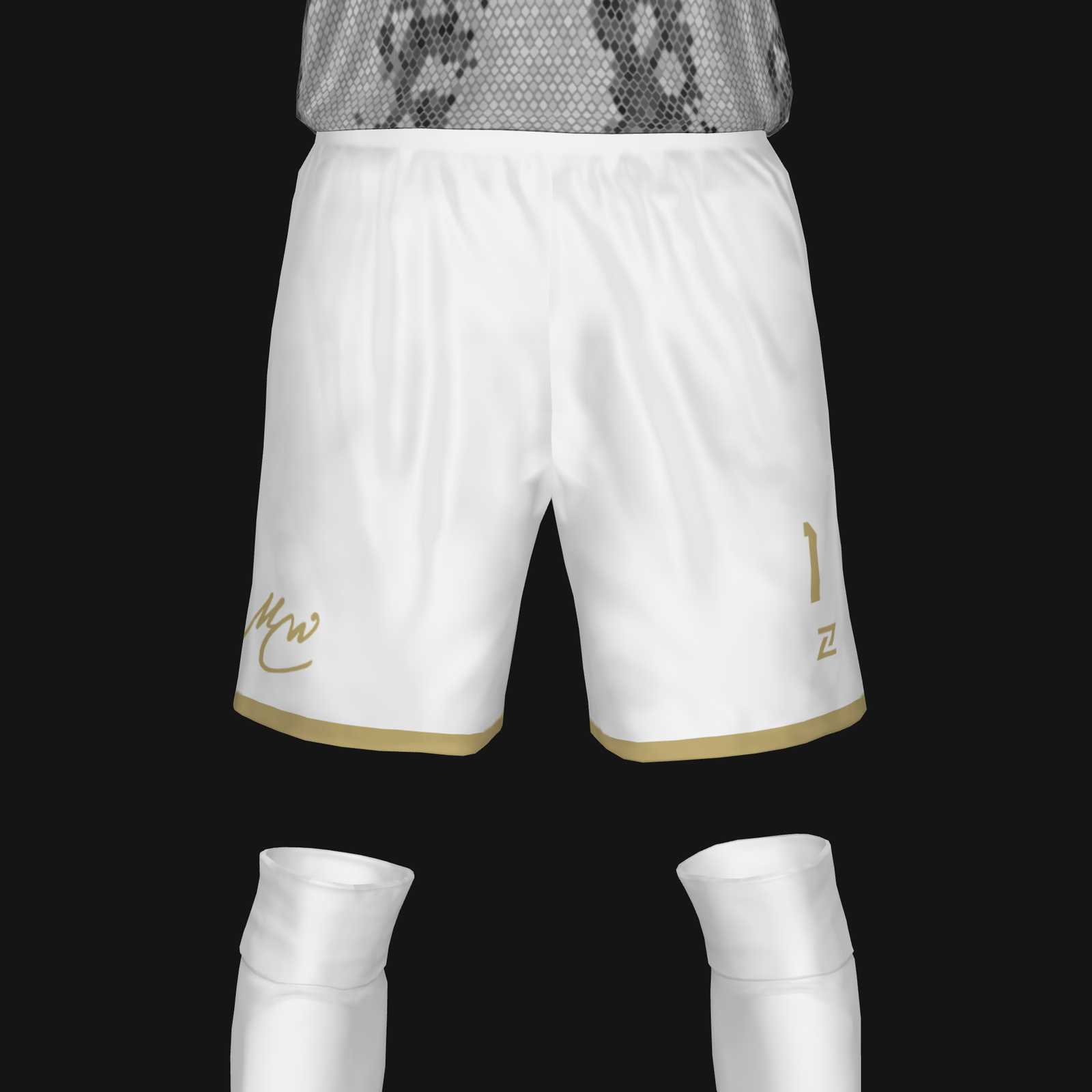 MW PIOLINOS - Imagen 6