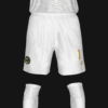 PITEKOS FC - Imagen 3