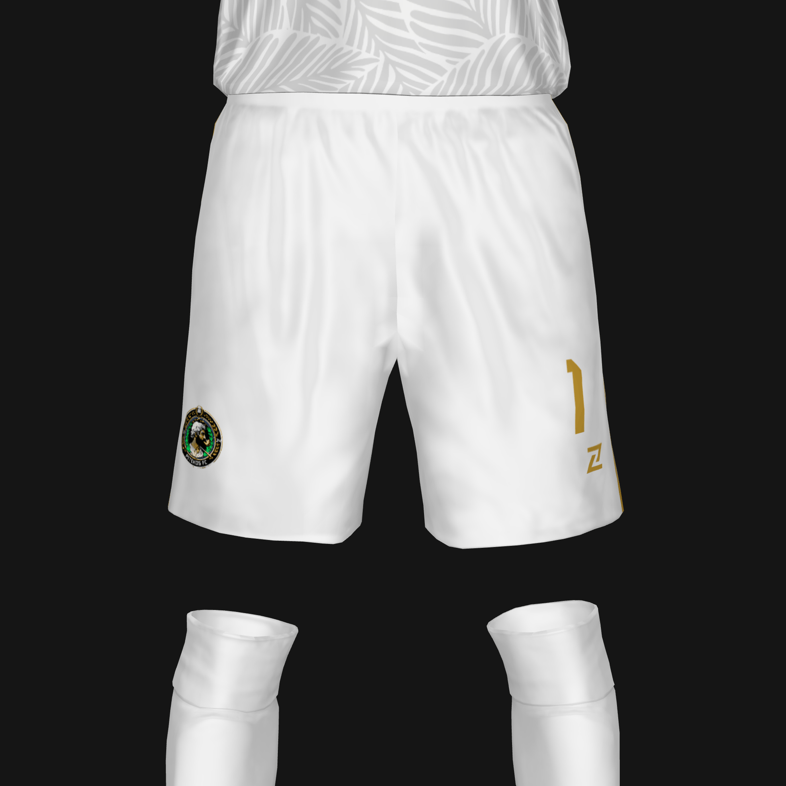 PITEKOS FC - Imagen 3