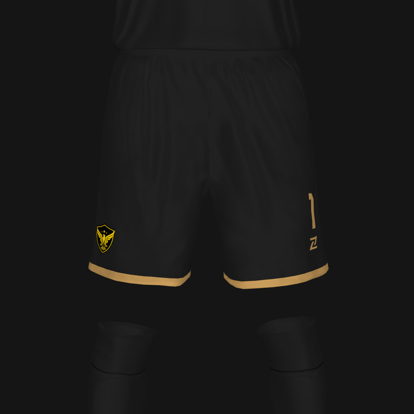 ROYALS FC - Imagen 8