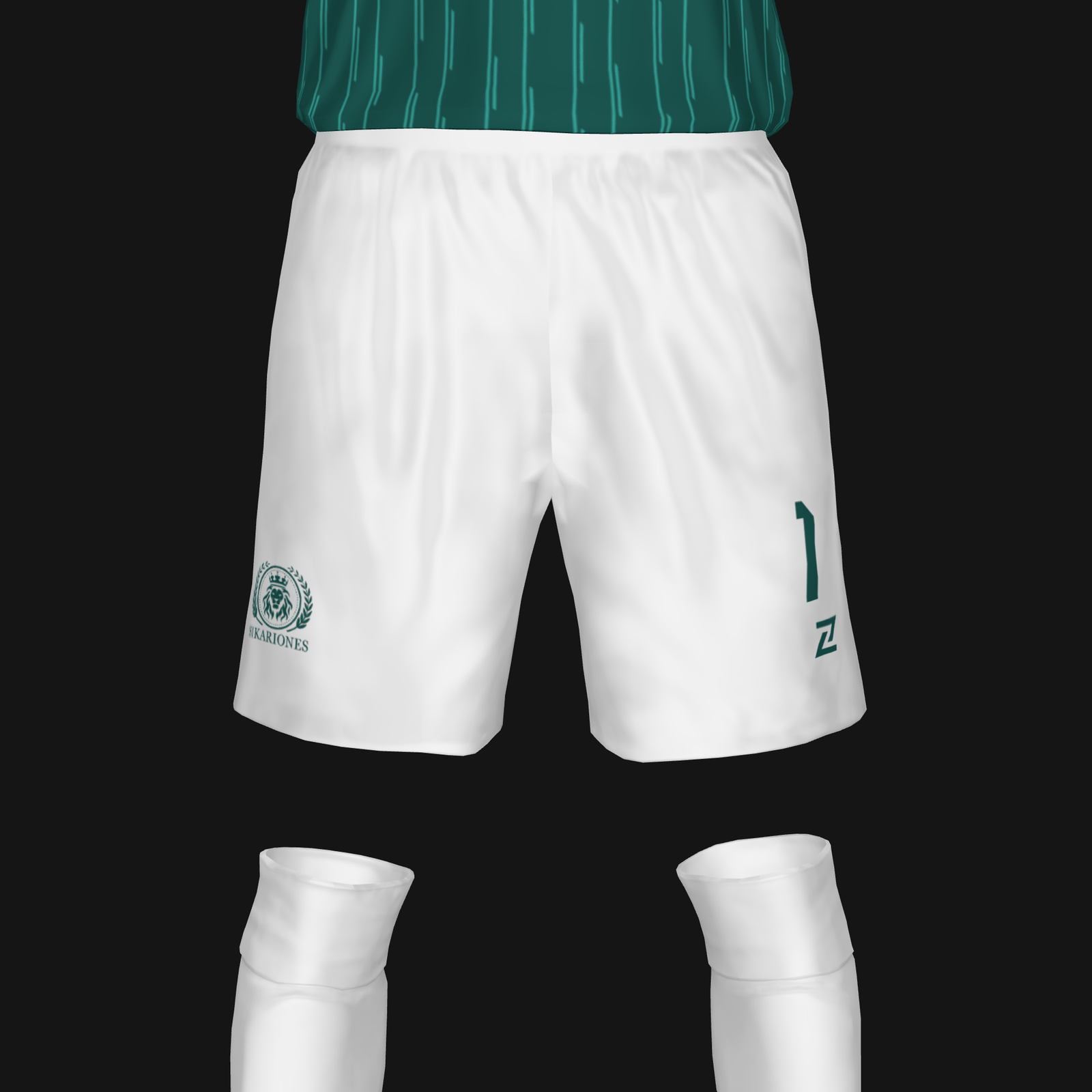 SIKARIONES - Imagen 9