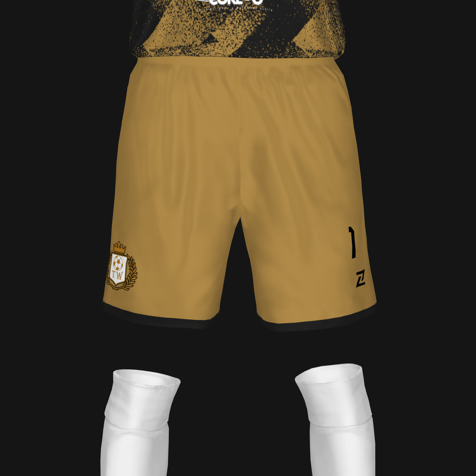 TOCAWIWIS - Imagen 8