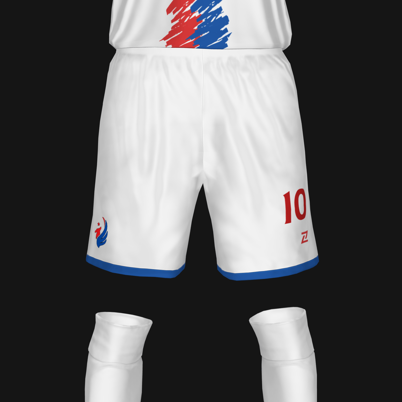 ATLETICO DEL RIO - Imagen 7