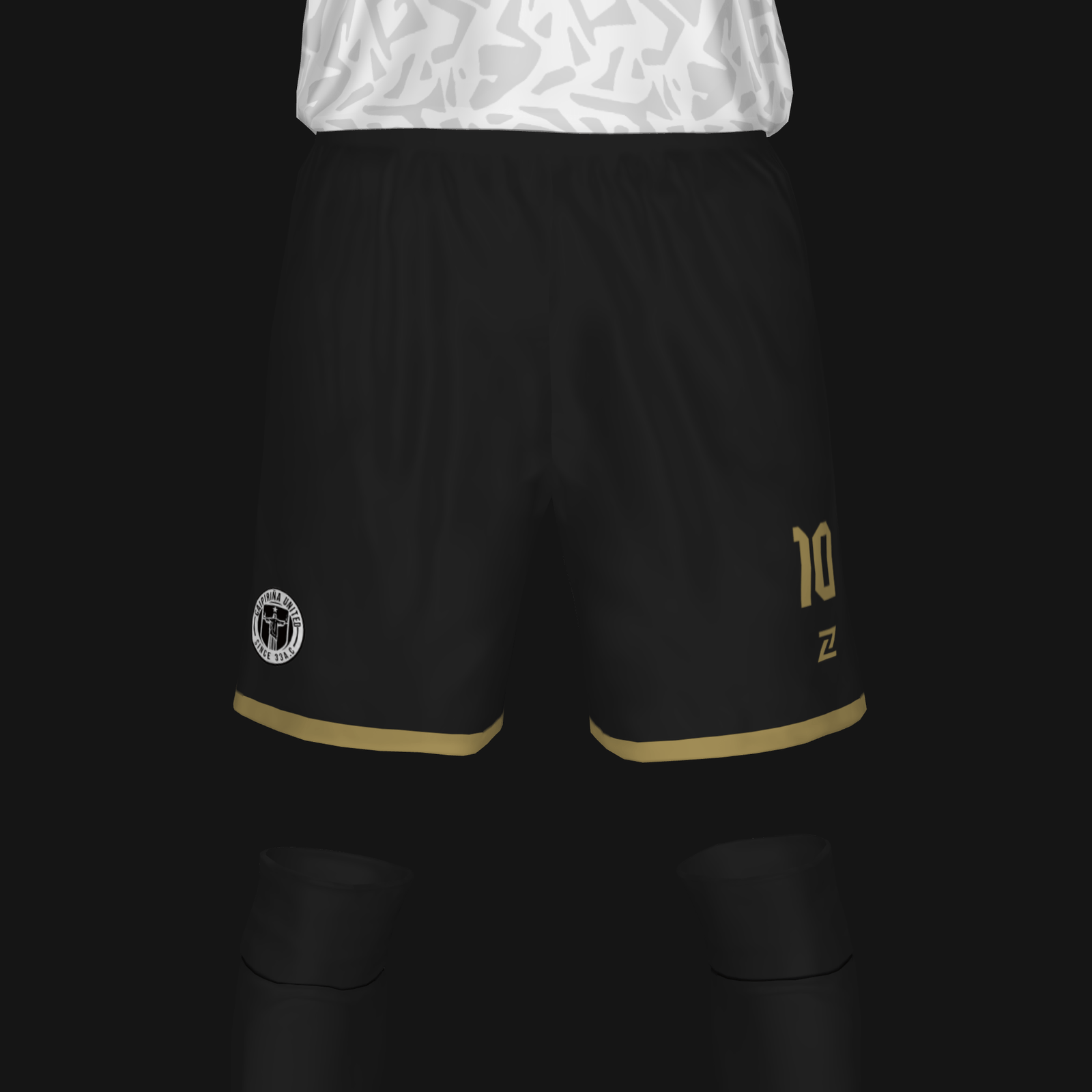 CAIPIRIÑA - Imagen 8