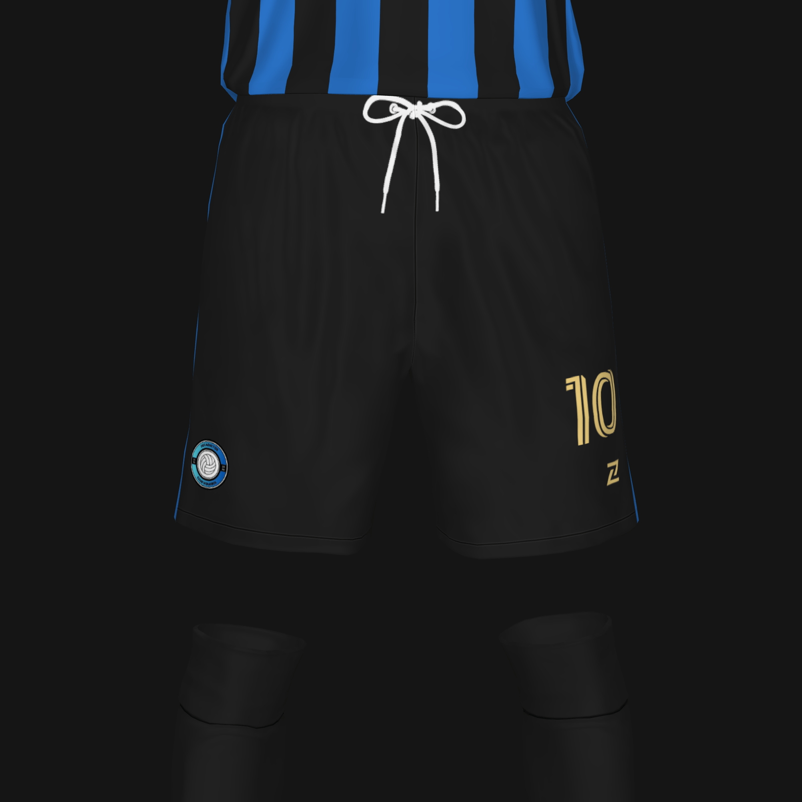 CV DECADICTOS - Imagen 10