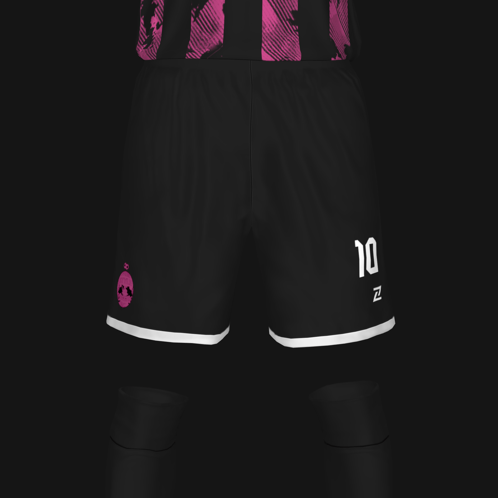 FREESTYLE - Imagen 7