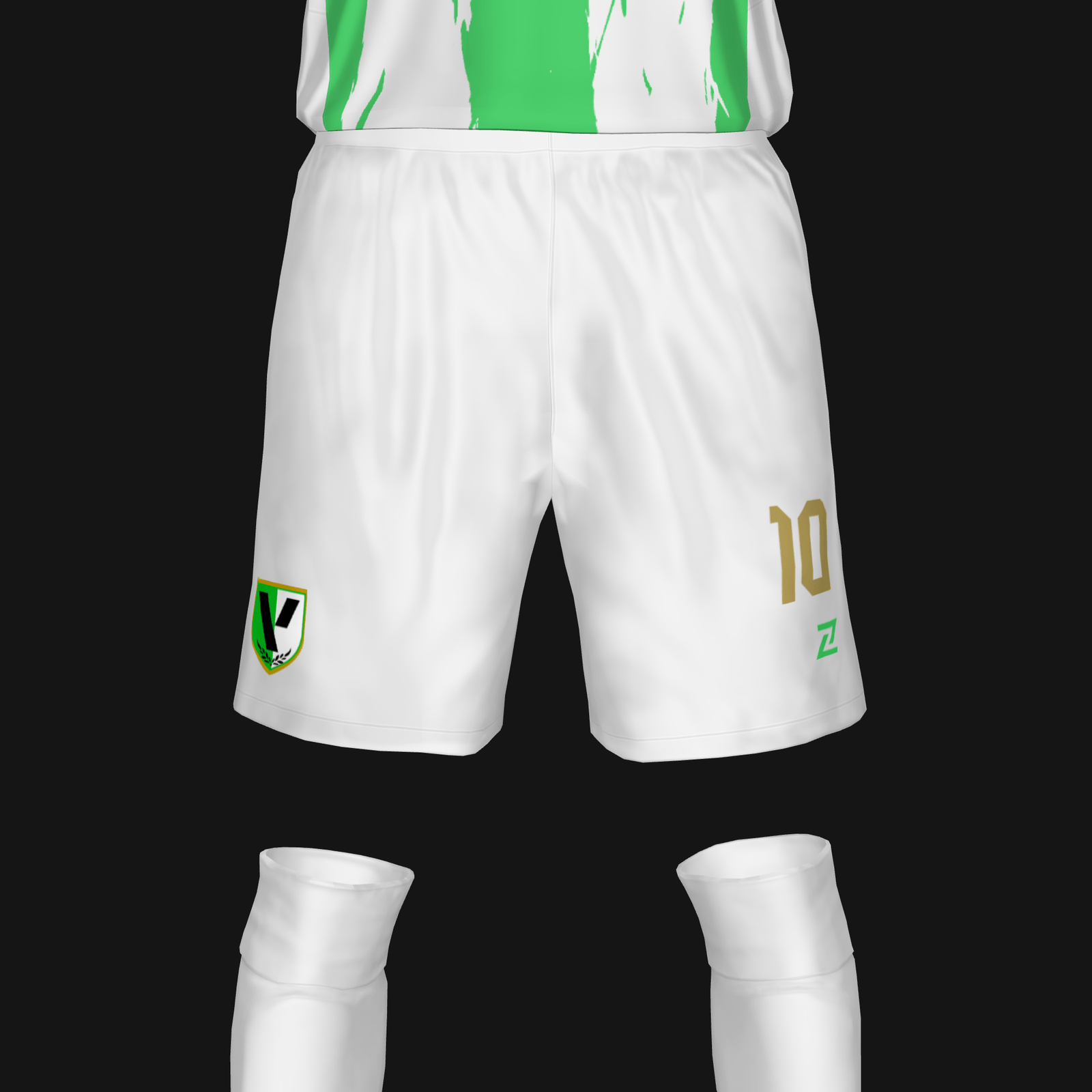 HIJOS DE VIRIATO - Imagen 11