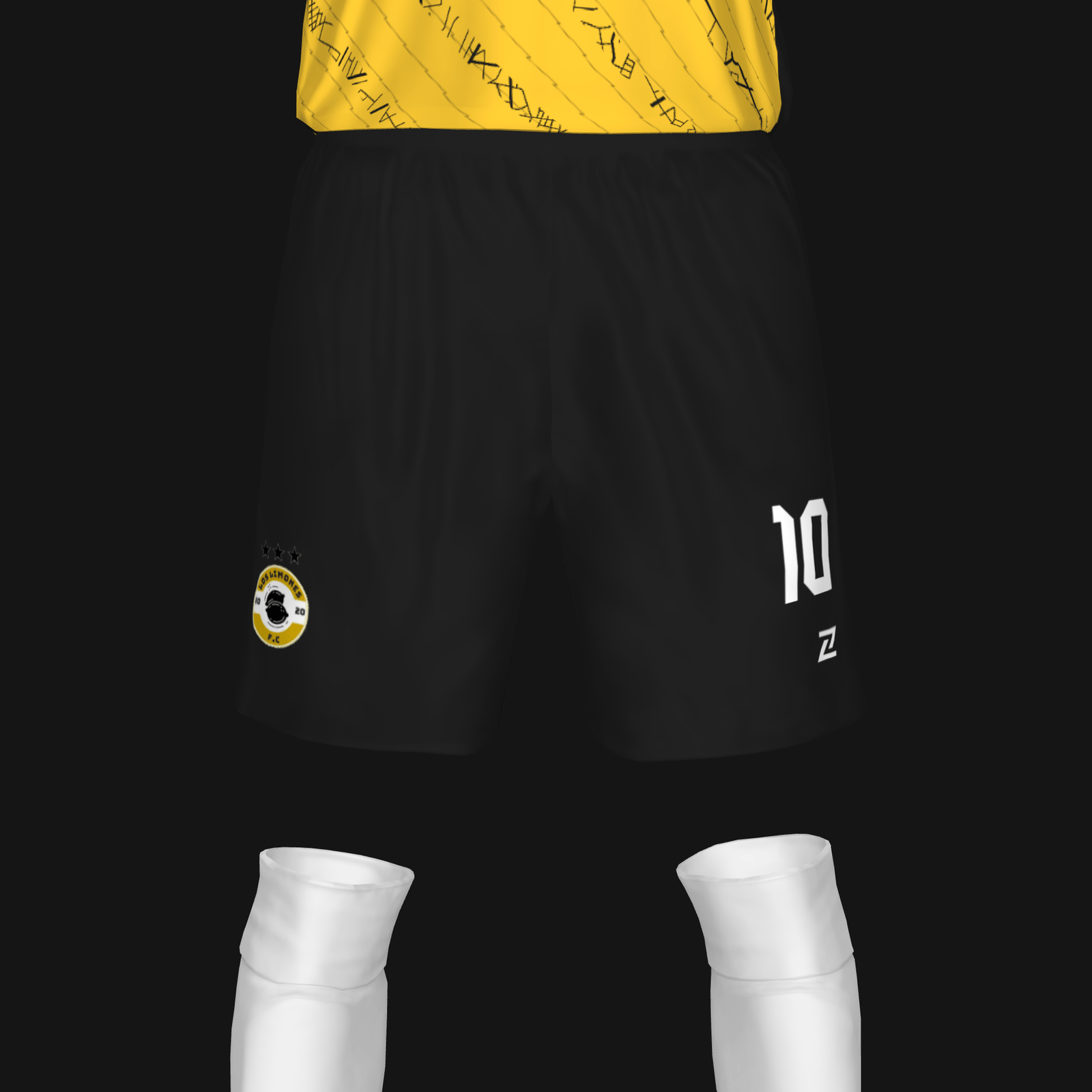 LOS LIMONES FC - Imagen 6