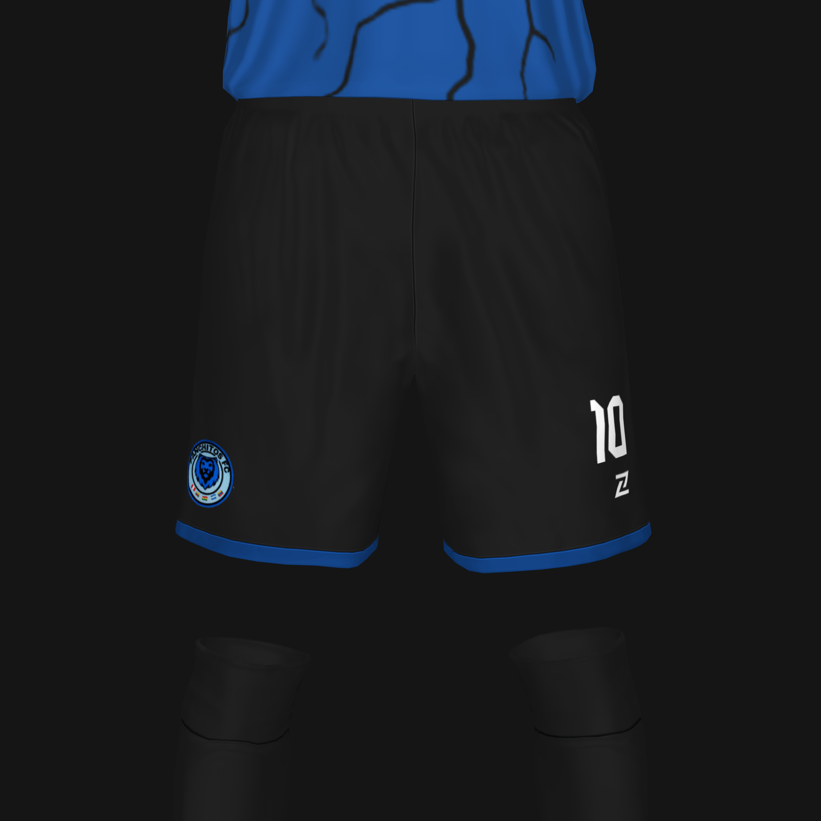 LOS PANCHITOS FC - Imagen 10