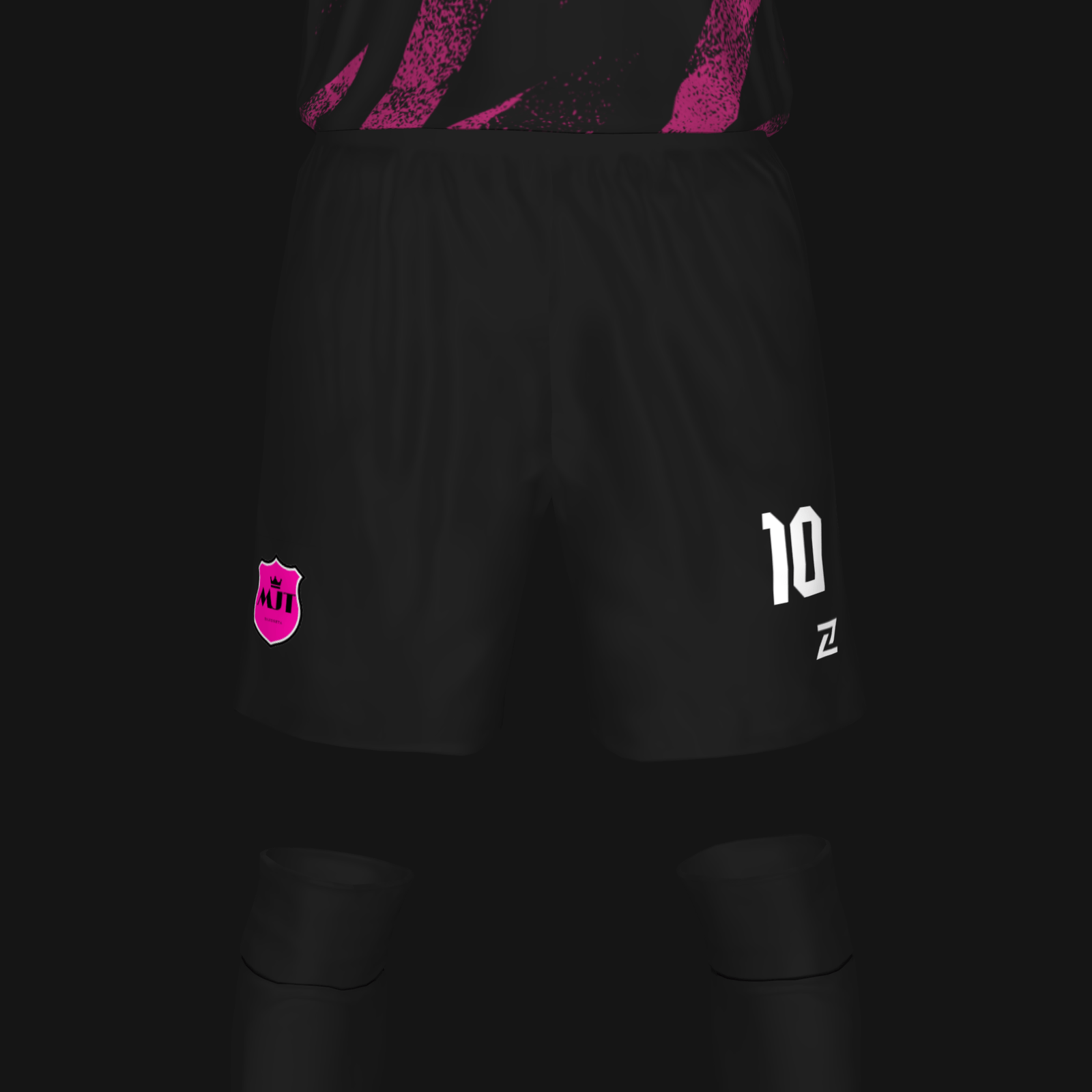 MAJIDNETA - Imagen 11