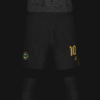 PITEKOS FC - Imagen 6