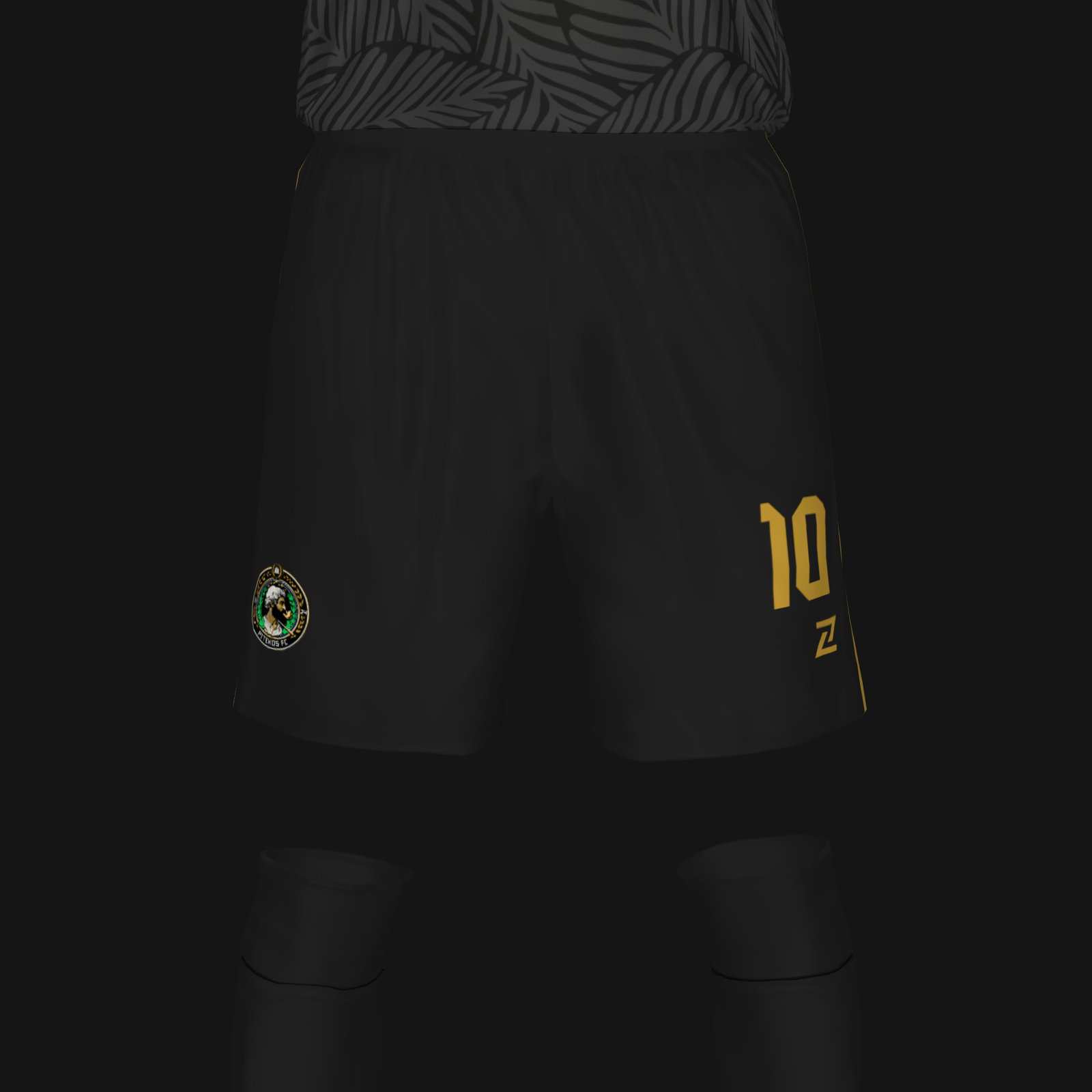 PITEKOS FC - Imagen 6