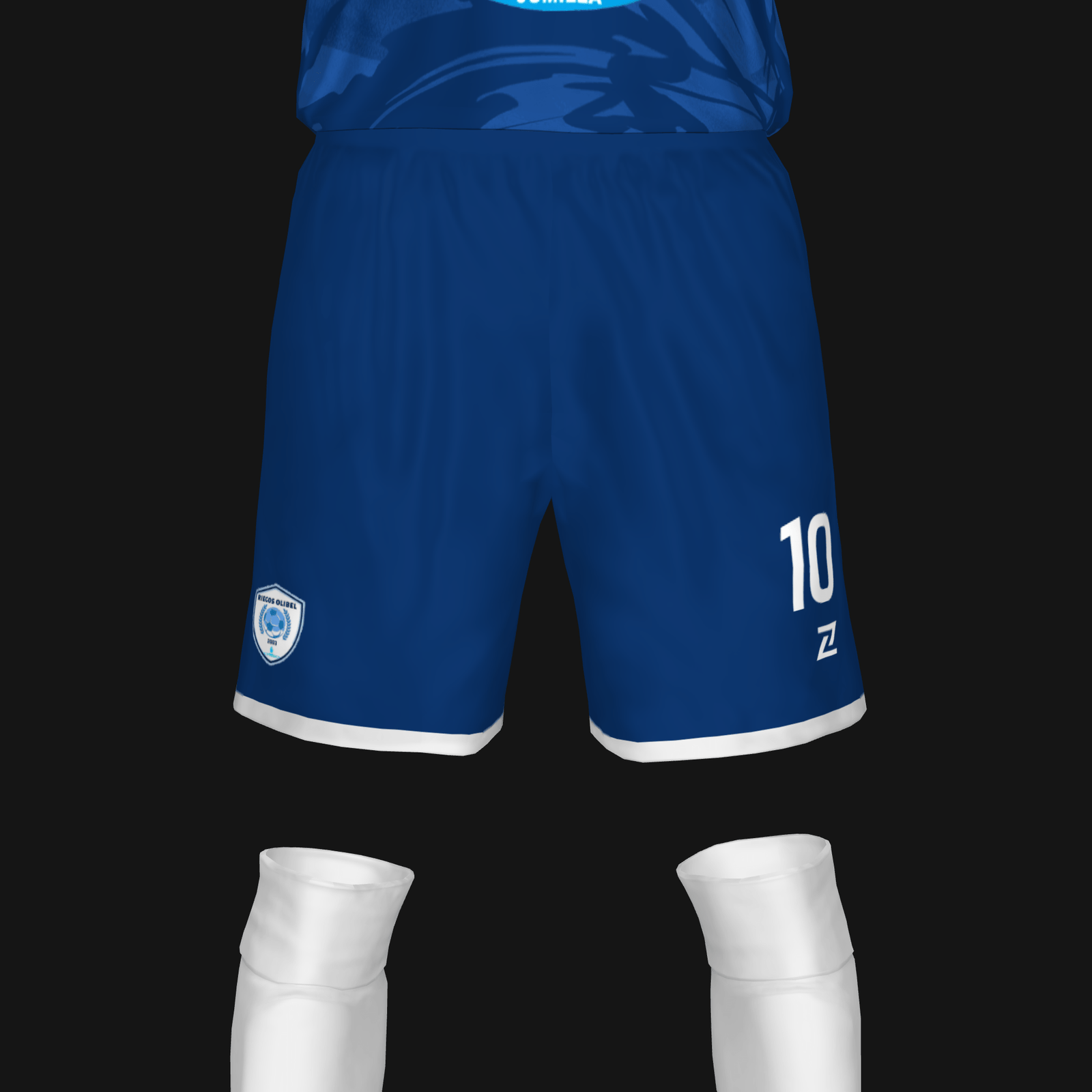 RIEGOS OLIBEL - Imagen 11