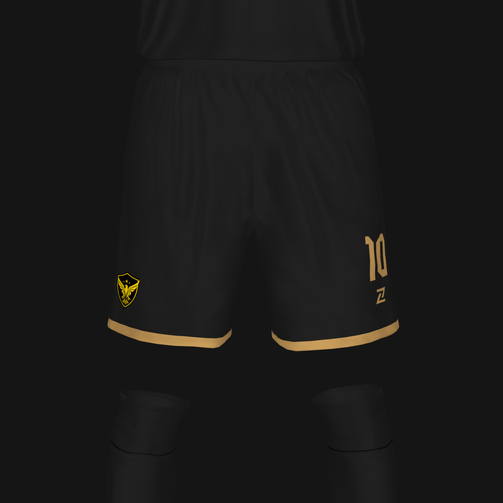 ROYALS FC - Imagen 11