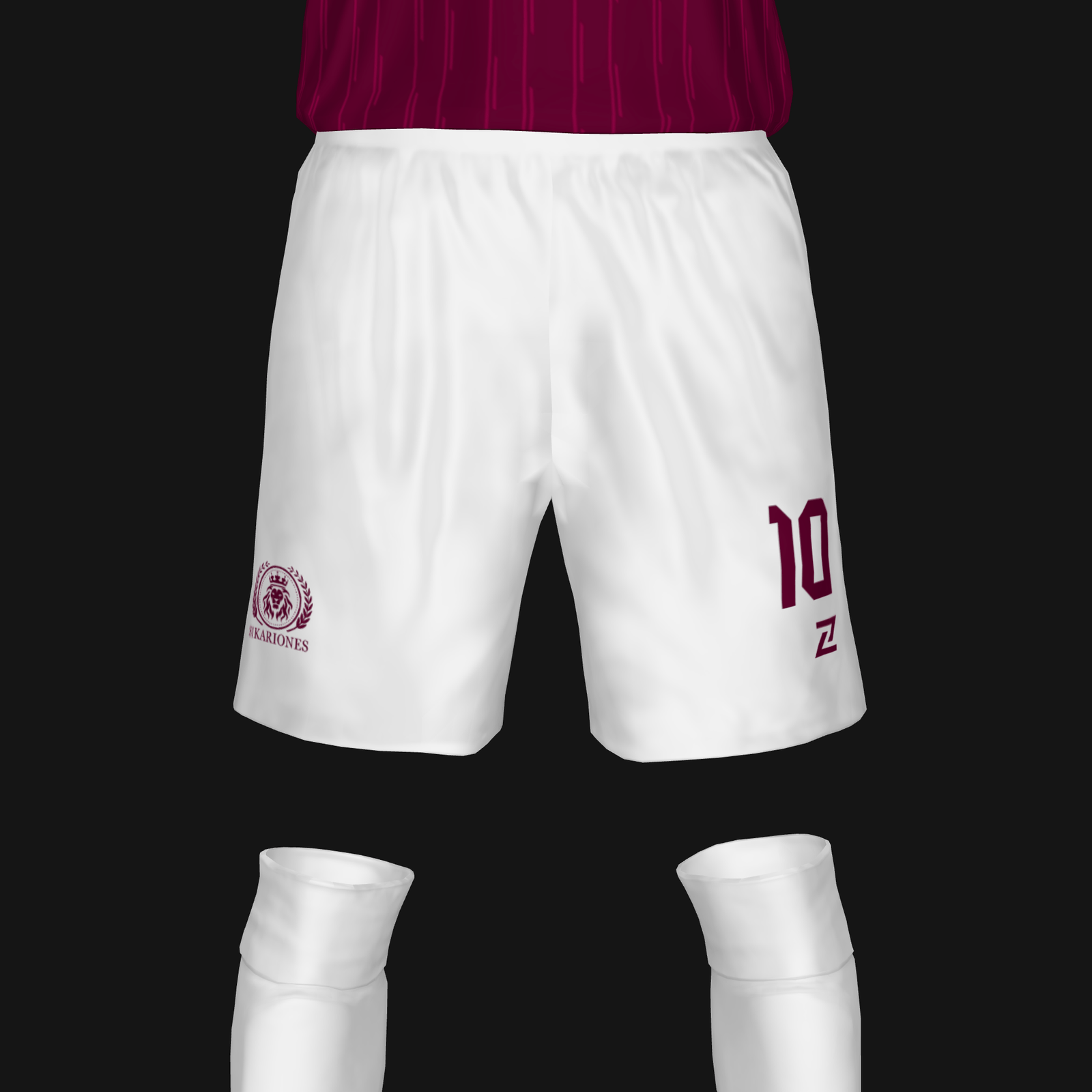 SIKARIONES - Imagen 10