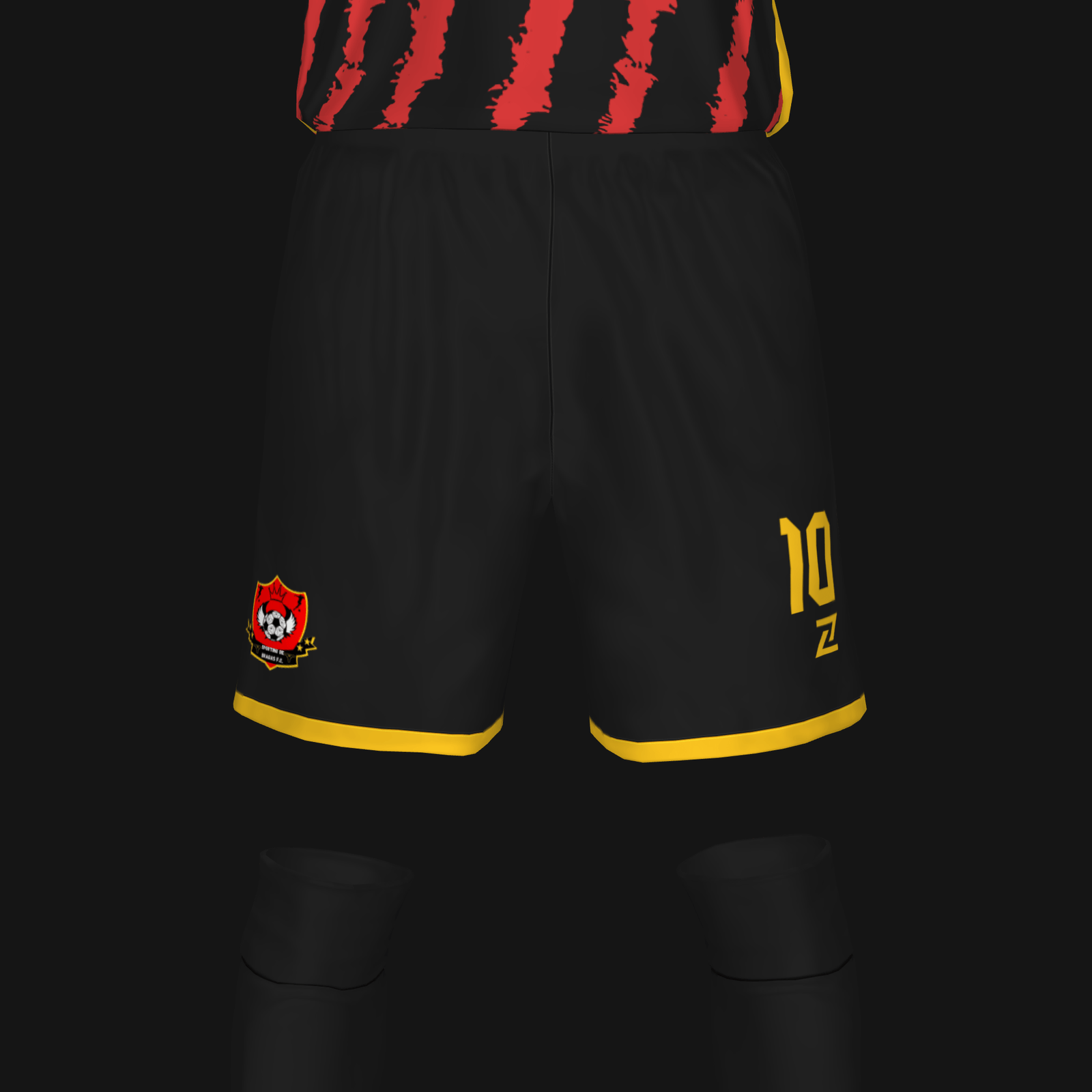 SPORTING OF BRAGAS - Imagen 11