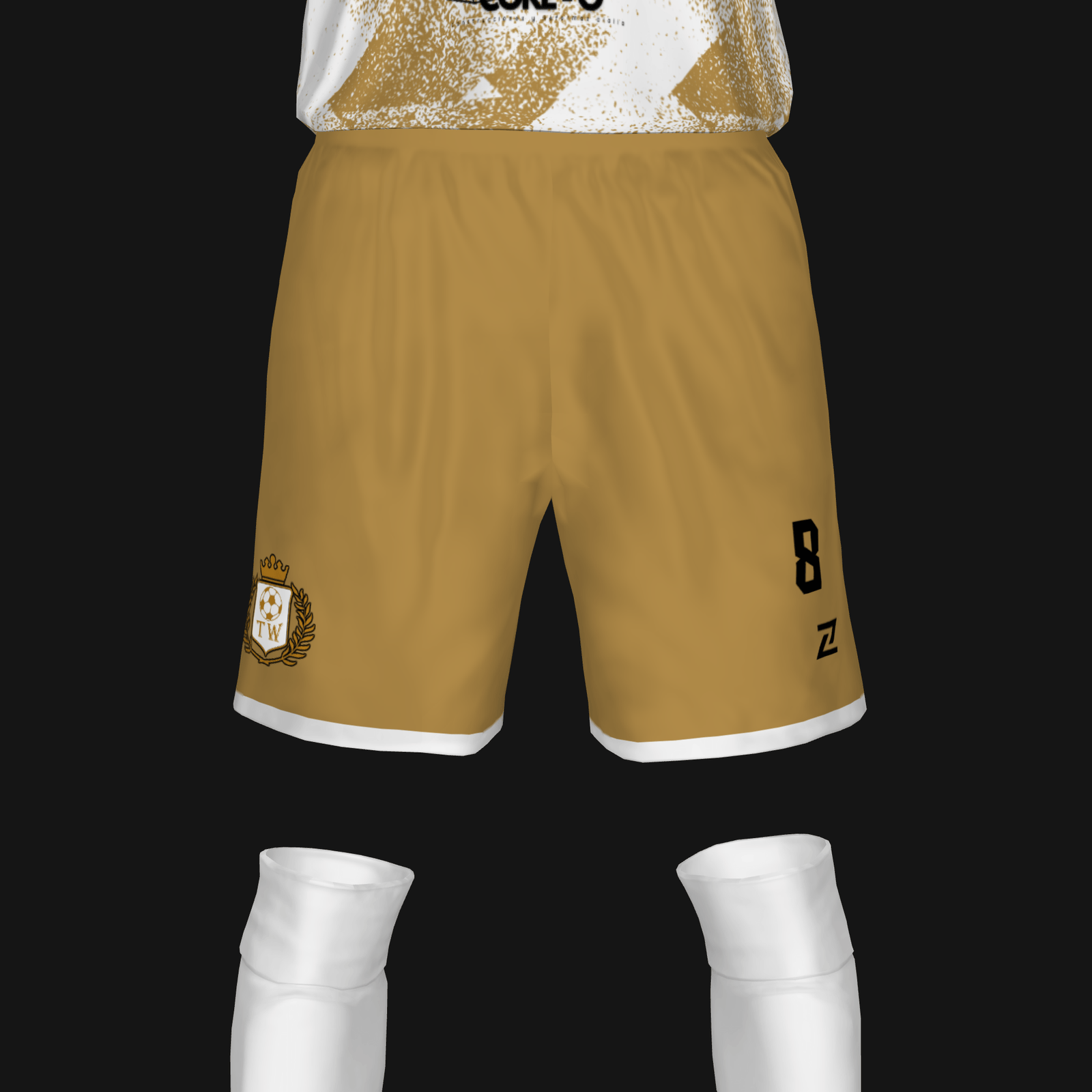 TOCAWIWIS - Imagen 11