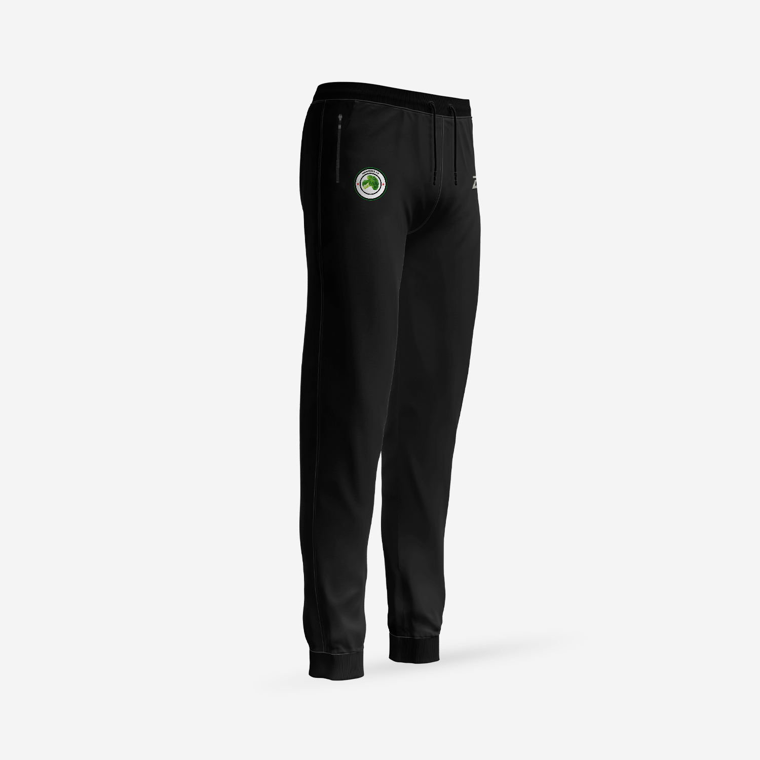 MASONES FC - Imagen 13