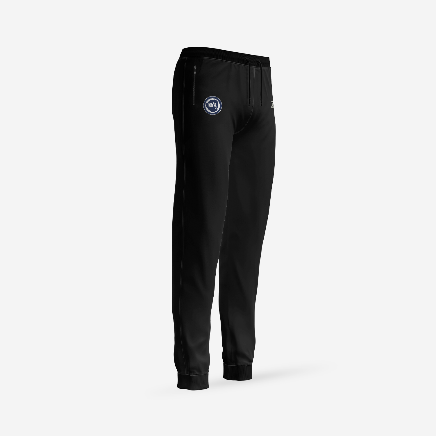 IOAR F.C. - Imagen 10