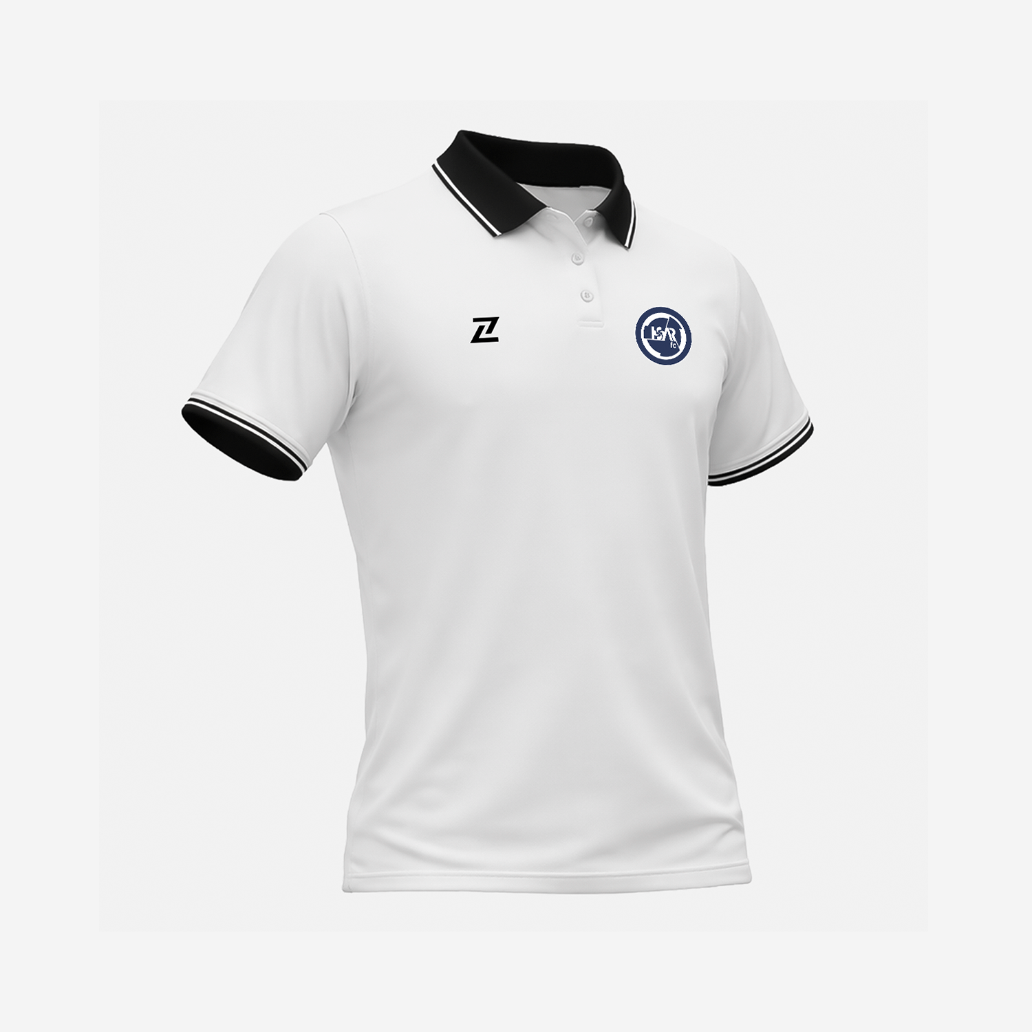 IOAR F.C. - Imagen 11