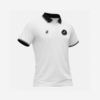 GURUGU FC - Imagen 2