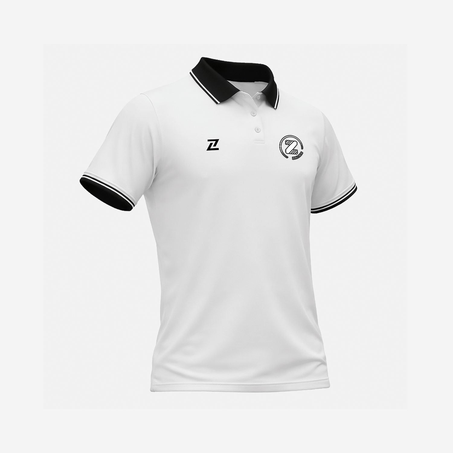 Z SIETE - Imagen 3