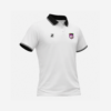 LA FURIA DEL CUBO - Imagen 10