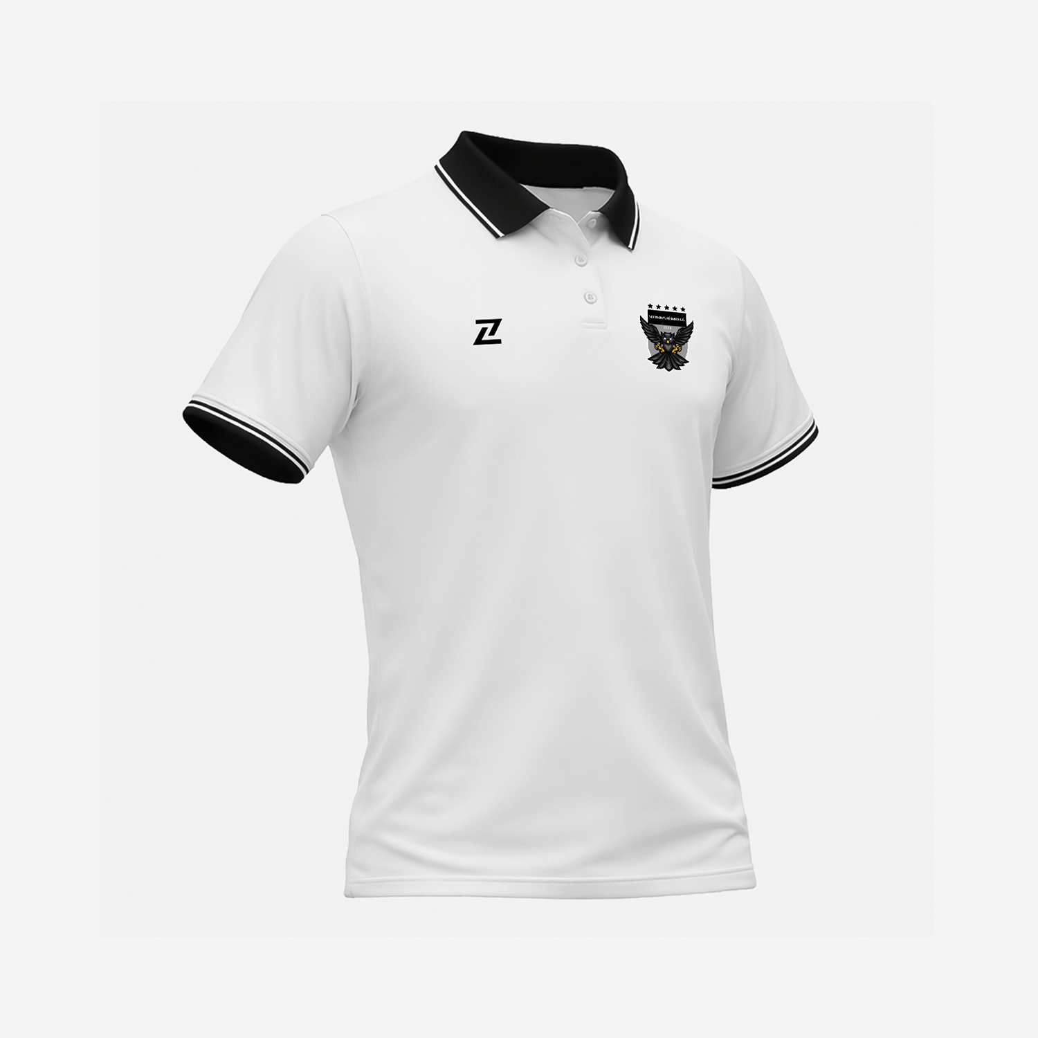 NOTTINGHAN INSOMNIO FC - Imagen 9