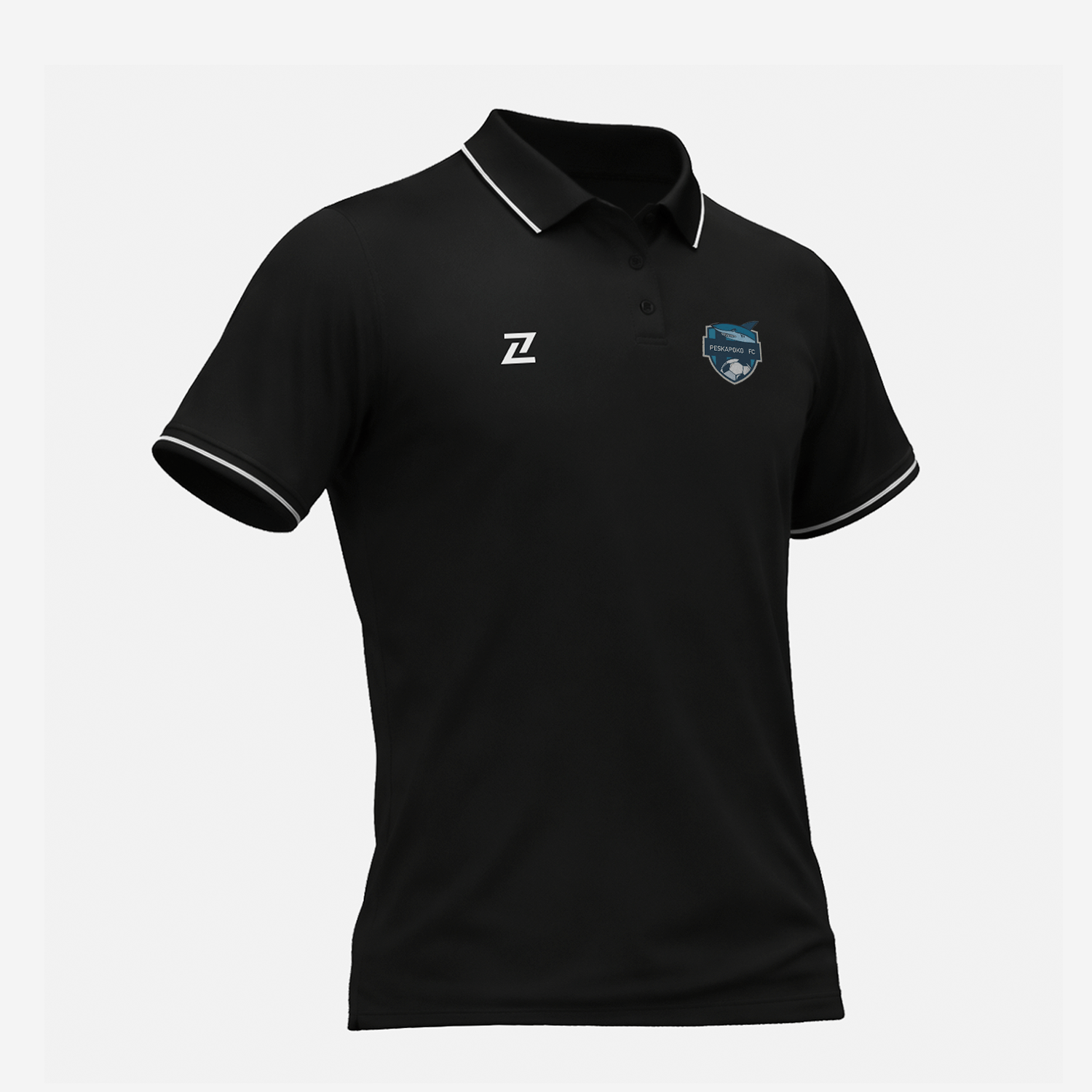 PESKAPOKO FC - Imagen 15
