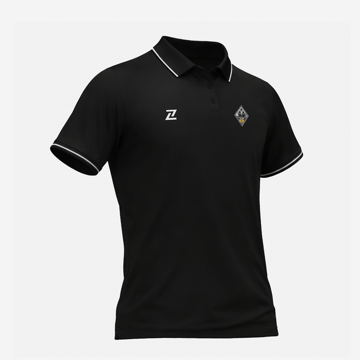 PEZUÑAS - Imagen 15
