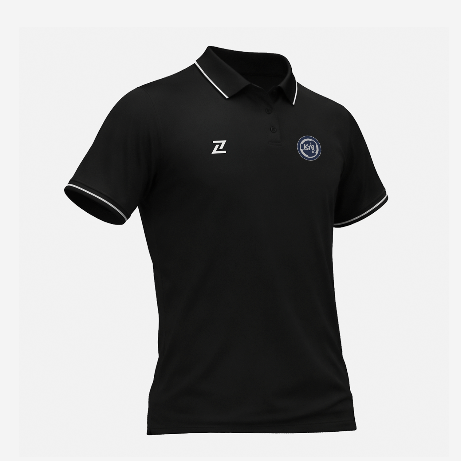 IOAR F.C. - Imagen 12