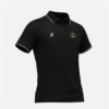 PITEKOS FC - Imagen 8