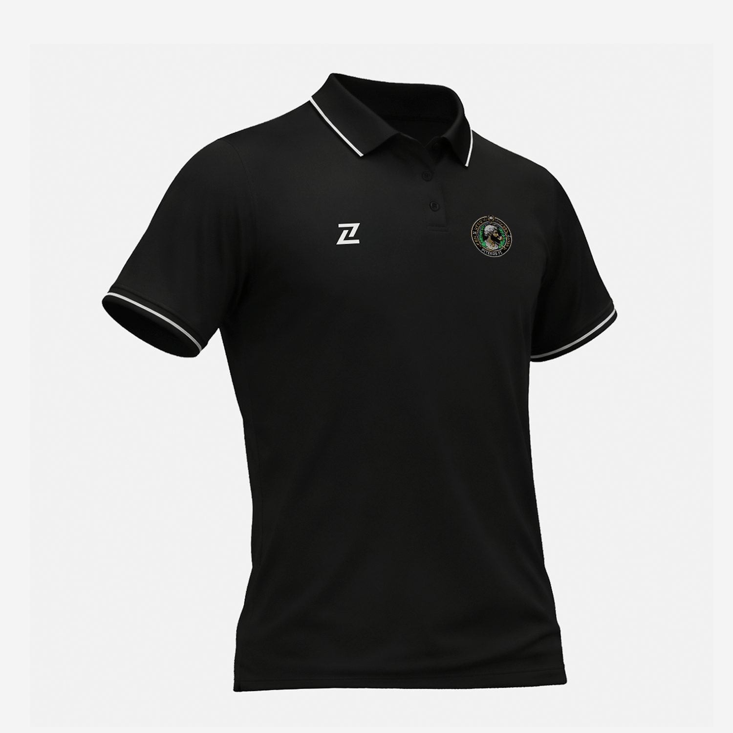 PITEKOS FC - Imagen 8