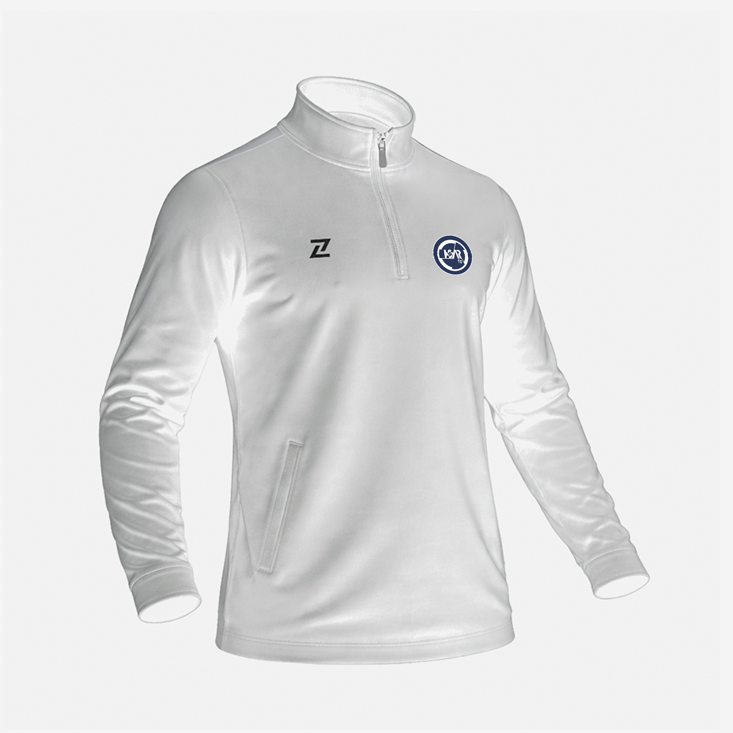 IOAR F.C. - Imagen 13