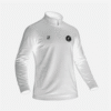 GURUGU FC - Imagen 4