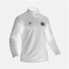 PITEKOS FC - Imagen 9