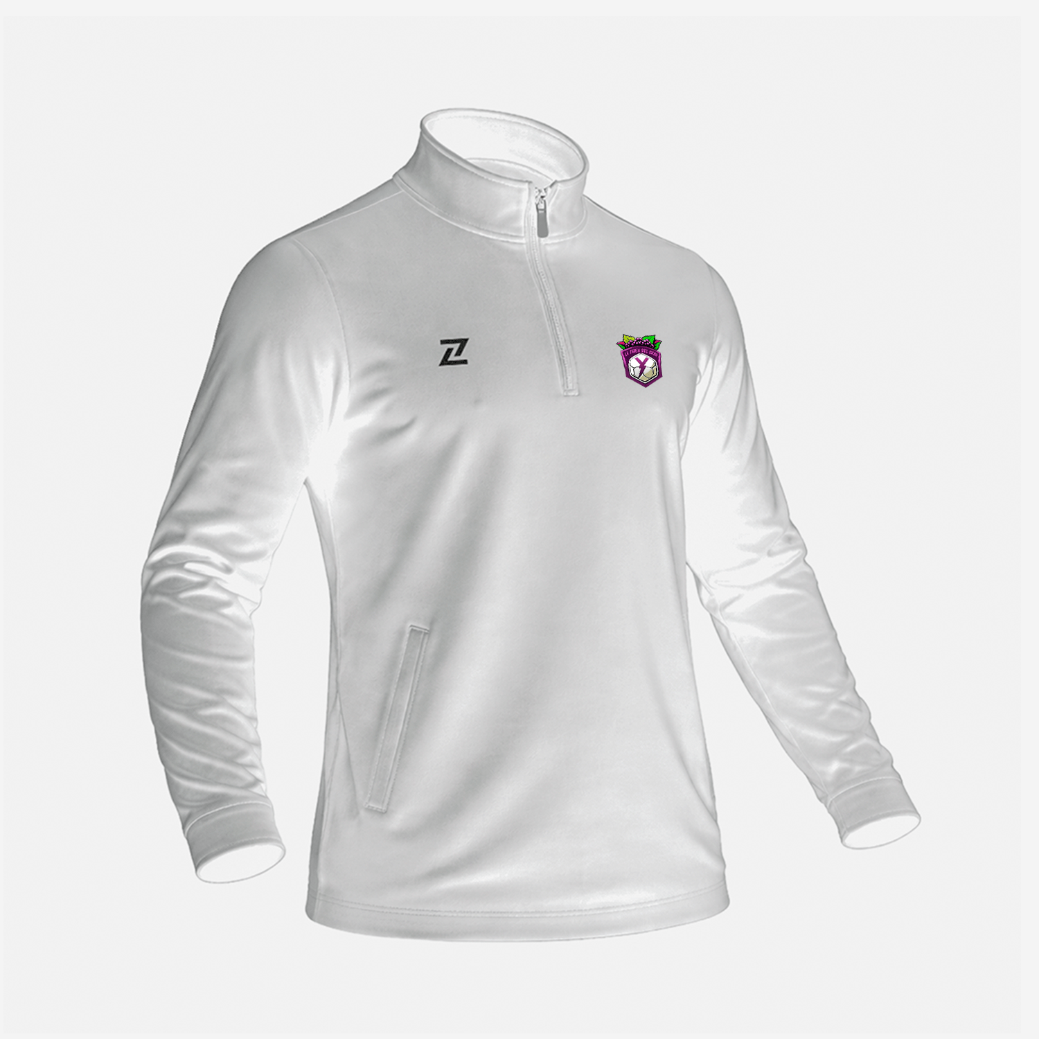 LA FURIA DEL CUBO - Imagen 12