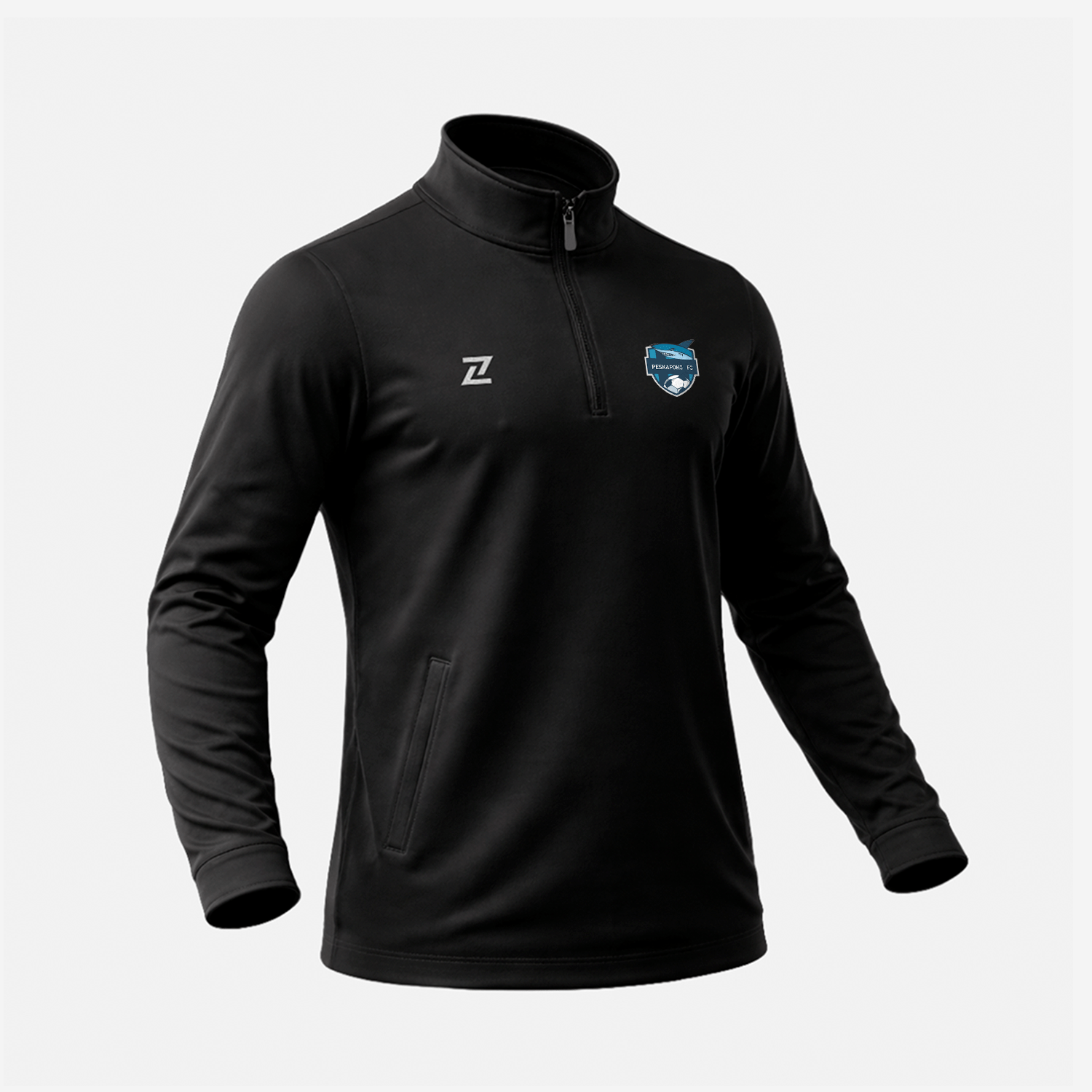 PESKAPOKO FC - Imagen 7
