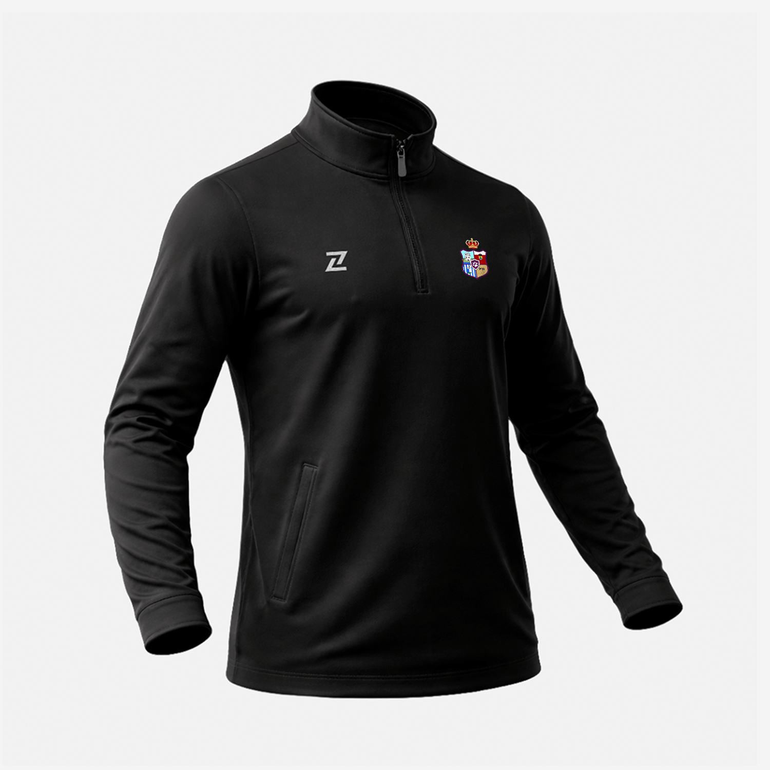 PATRULLA PTG - Imagen 4