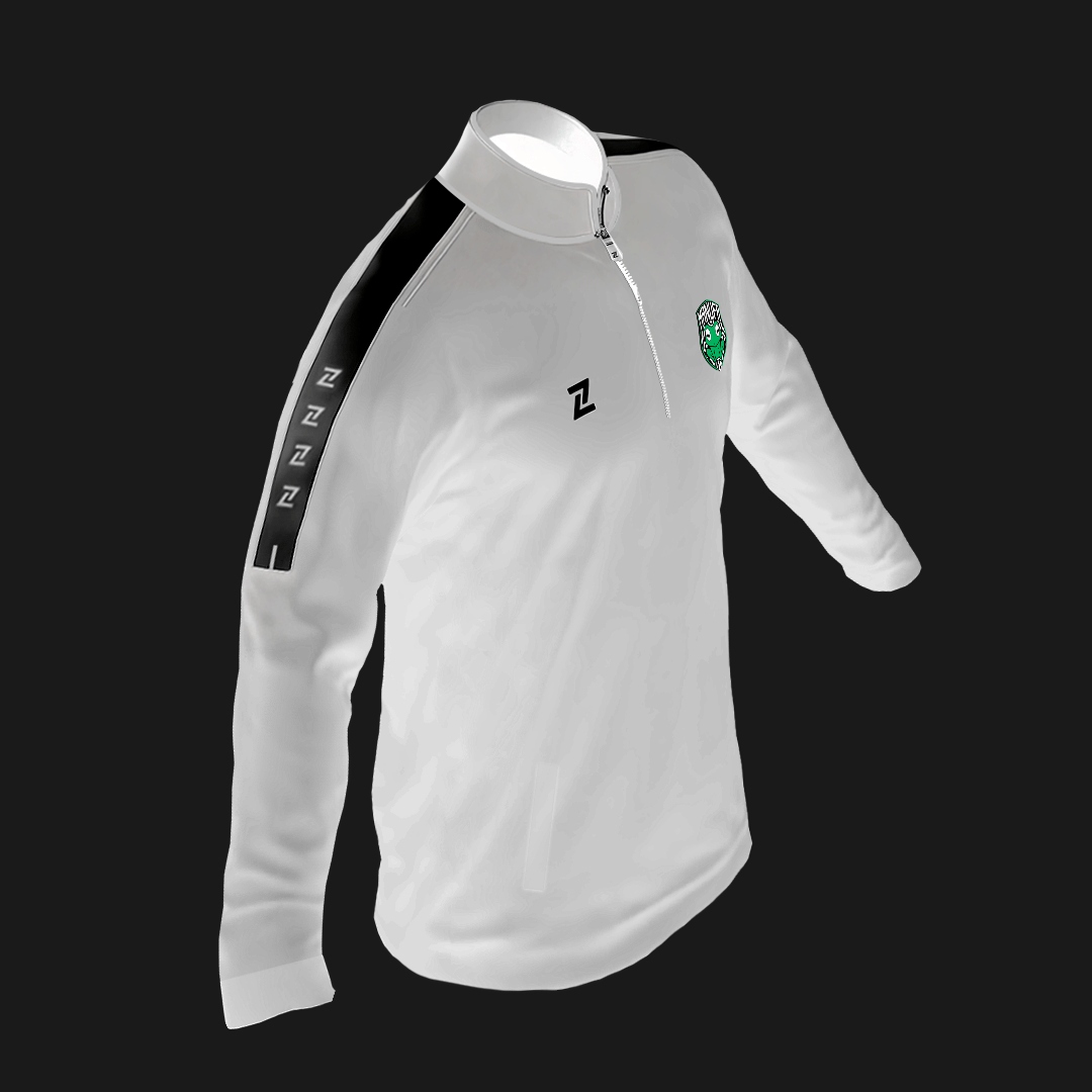 MANUFA FC - Imagen 2