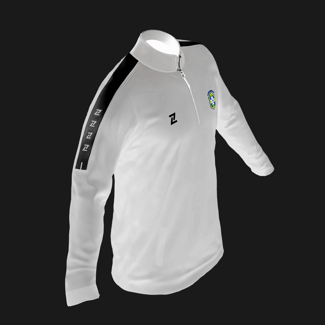 LATINTANGA FC - Imagen 2