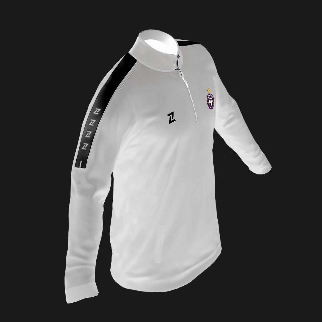 OLD LEGENDS 2 - Imagen 2