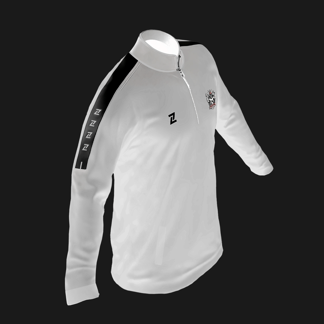 TESTOSTERONA FC - Imagen 2