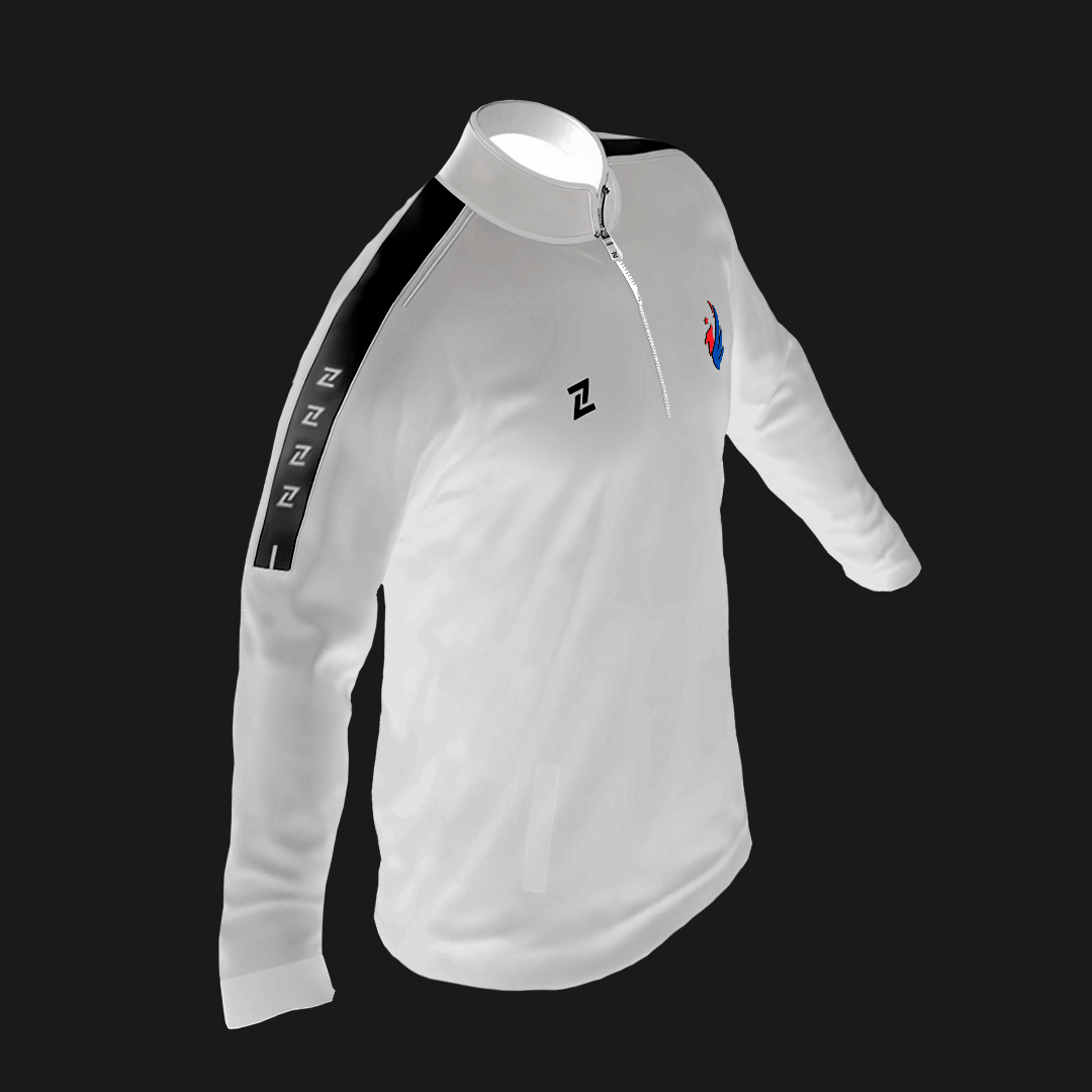 ATLETICO DEL RIO - Imagen 2