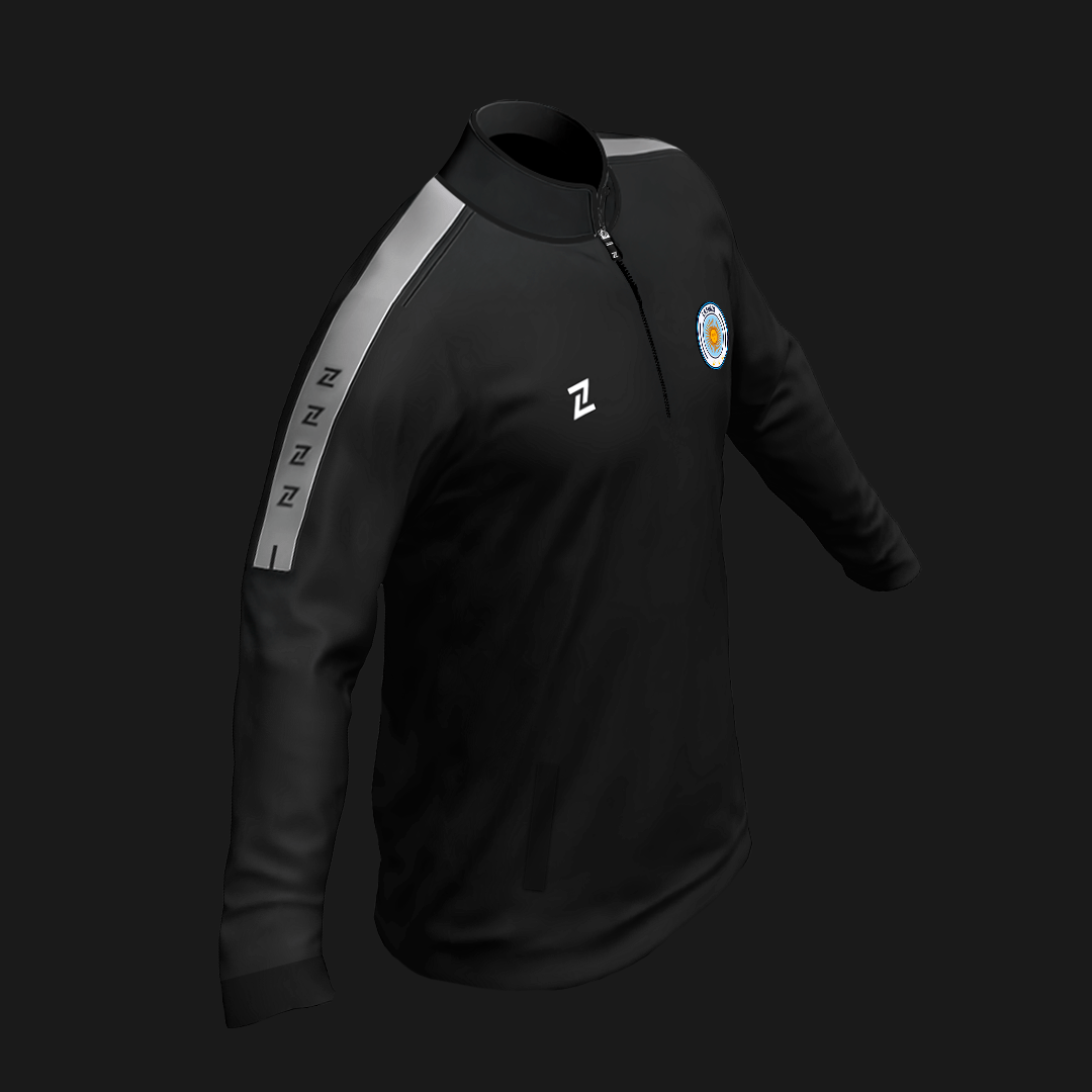 LA SUB 21 - Imagen 3